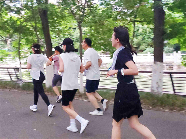 首页- 腾博官网诚信为本,专业服务!