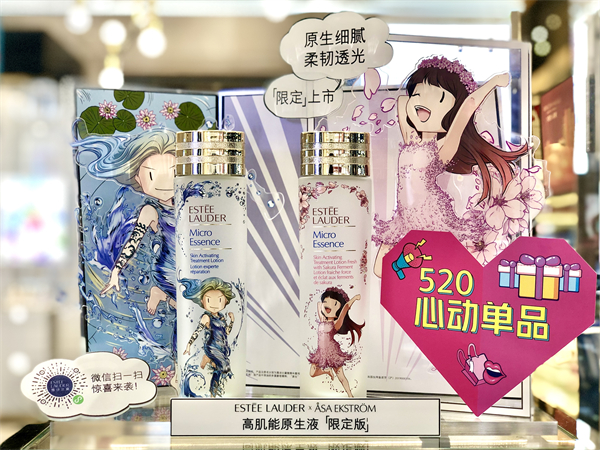 首页- 腾博官网诚信为本,专业服务!