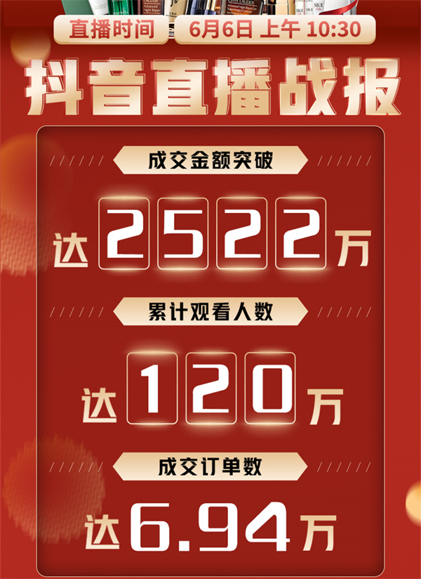 首页- 腾博官网诚信为本,专业服务!