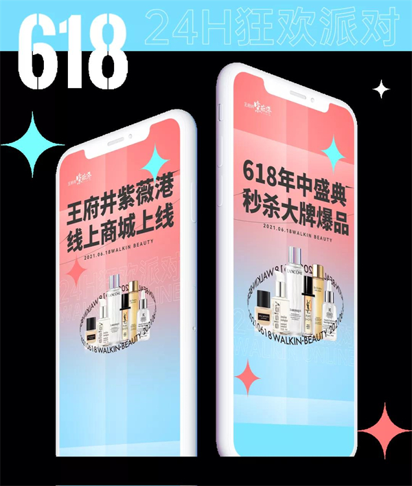 首页- 腾博官网诚信为本,专业服务!