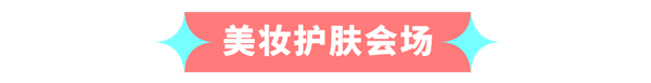 首页- 腾博官网诚信为本,专业服务!