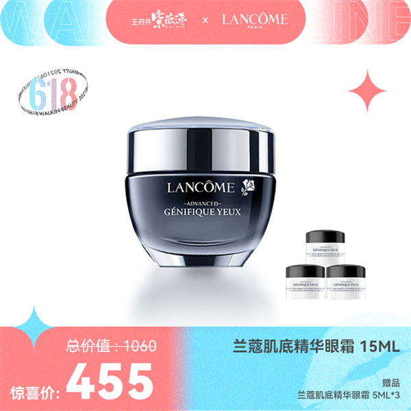 首页- 腾博官网诚信为本,专业服务!
