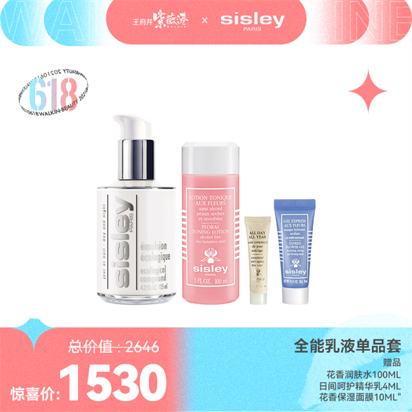 首页- 腾博官网诚信为本,专业服务!