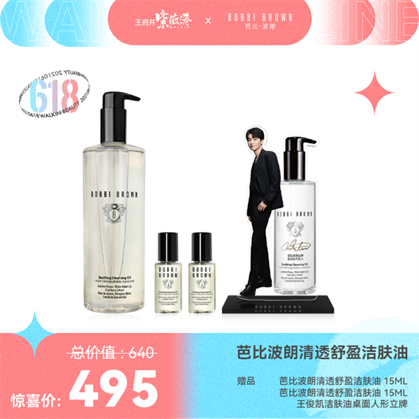 首页- 腾博官网诚信为本,专业服务!