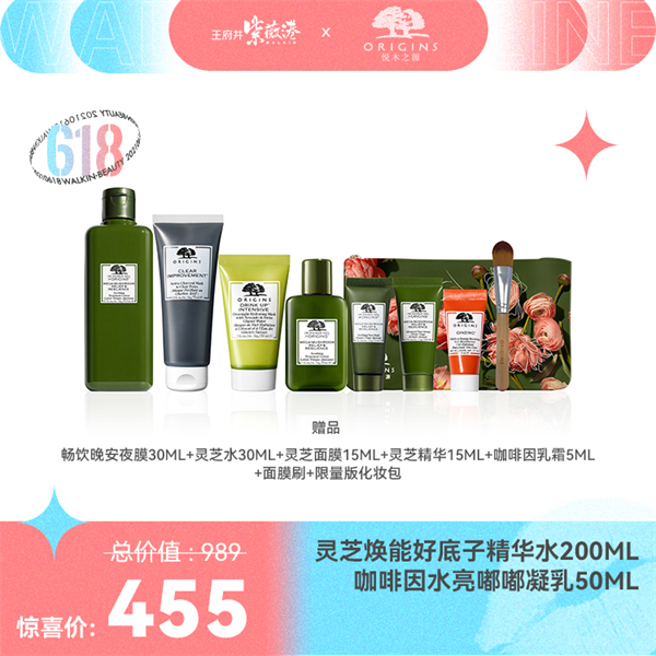 首页- 腾博官网诚信为本,专业服务!