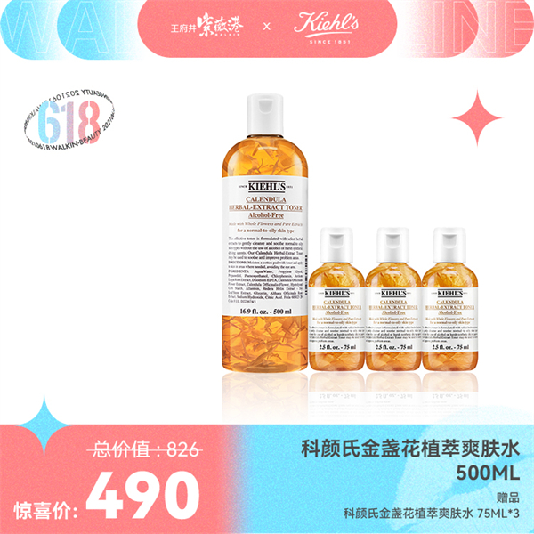 首页- 腾博官网诚信为本,专业服务!