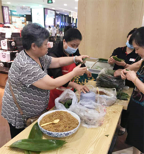 首页- 腾博官网诚信为本,专业服务!