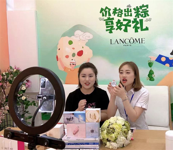 首页- 腾博官网诚信为本,专业服务!