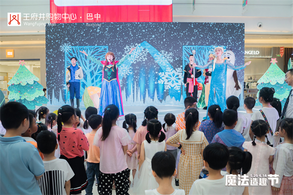 首页- 腾博官网诚信为本,专业服务!
