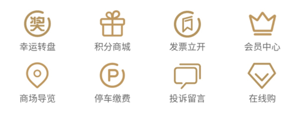 202107021614394148 首页- 腾博官网诚信为本,专业服务!