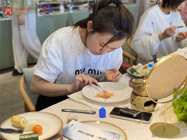首页- 腾博官网诚信为本,专业服务!