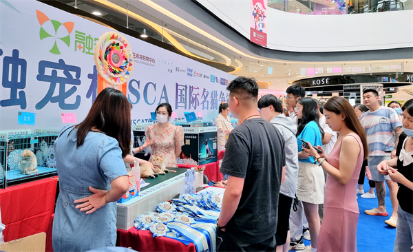 首页- 腾博官网诚信为本,专业服务!