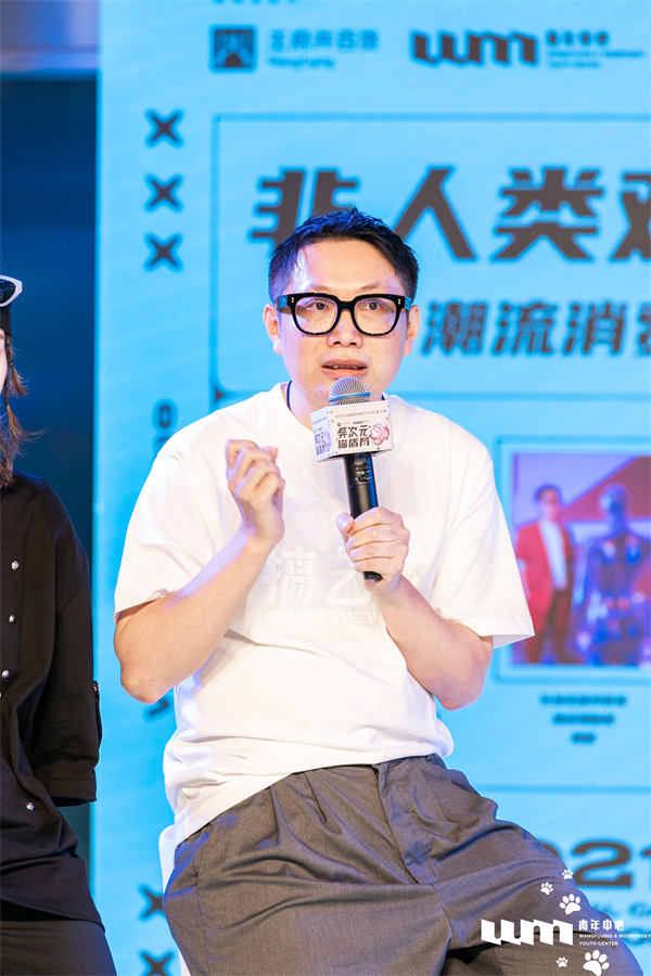 首页- 腾博官网诚信为本,专业服务!