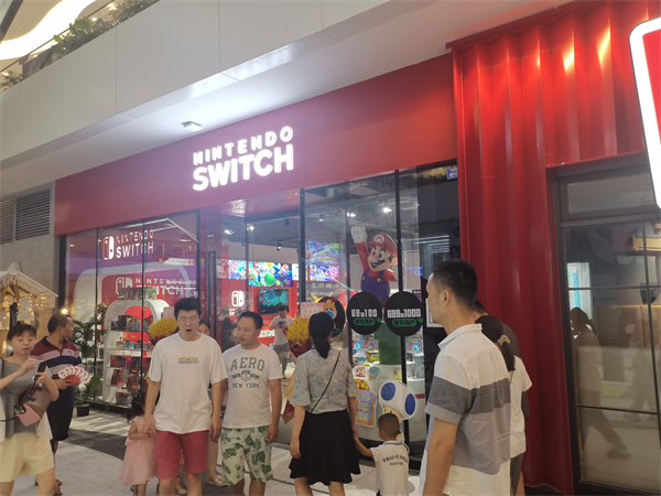 首页- 腾博官网诚信为本,专业服务!