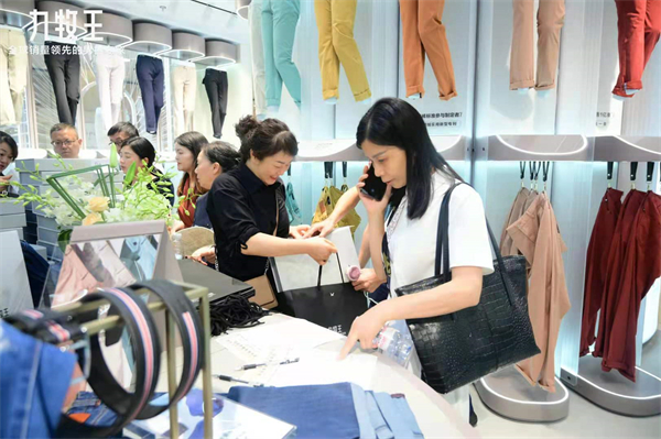 首页- 腾博官网诚信为本,专业服务!