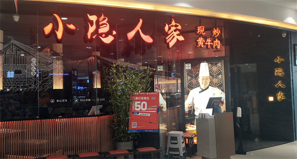 202107191559062521 首页- 腾博官网诚信为本,专业服务!