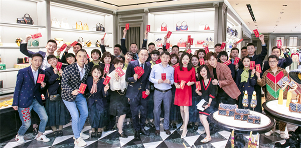 首页- 腾博官网诚信为本,专业服务!