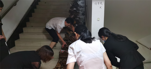 首页- 腾博官网诚信为本,专业服务!