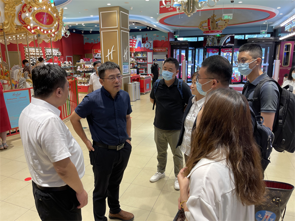 首页- 腾博官网诚信为本,专业服务!