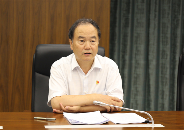 202107211604246895 首页- 腾博官网诚信为本,专业服务!