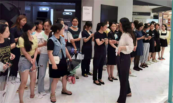 首页- 腾博官网诚信为本,专业服务!