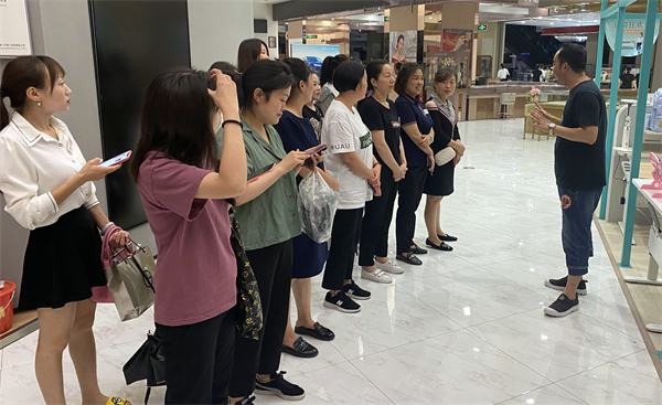 首页- 腾博官网诚信为本,专业服务!