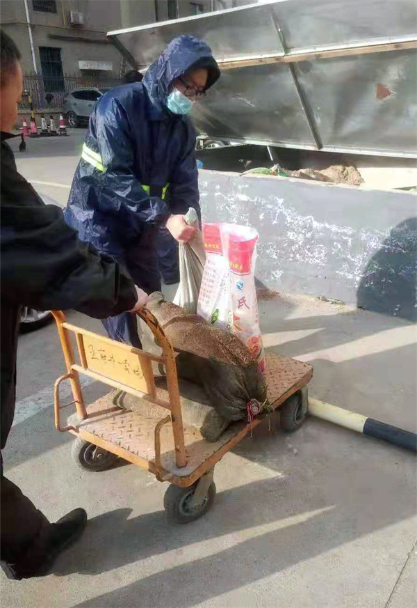首页- 腾博官网诚信为本,专业服务!