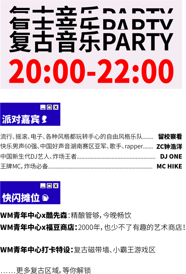 202107231321464766 首页- 腾博官网诚信为本,专业服务!