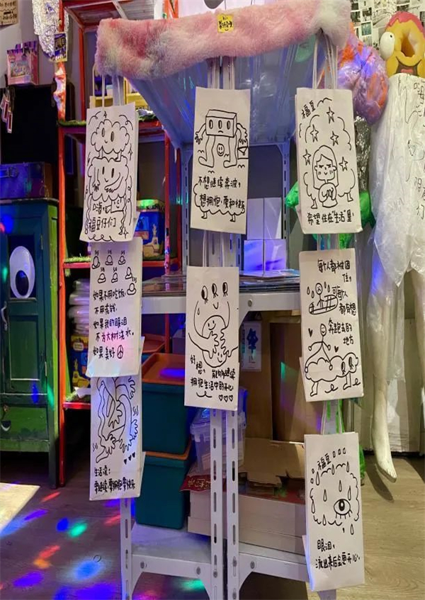首页- 腾博官网诚信为本,专业服务!