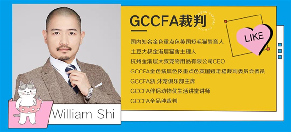 首页- 腾博官网诚信为本,专业服务!