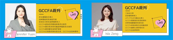 首页- 腾博官网诚信为本,专业服务!