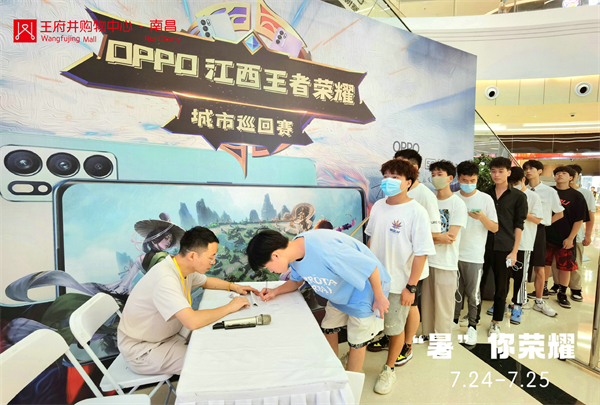 202108051709484303 首页- 腾博官网诚信为本,专业服务!