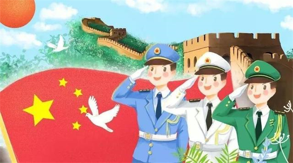 202108051714397213 首页- 腾博官网诚信为本,专业服务!