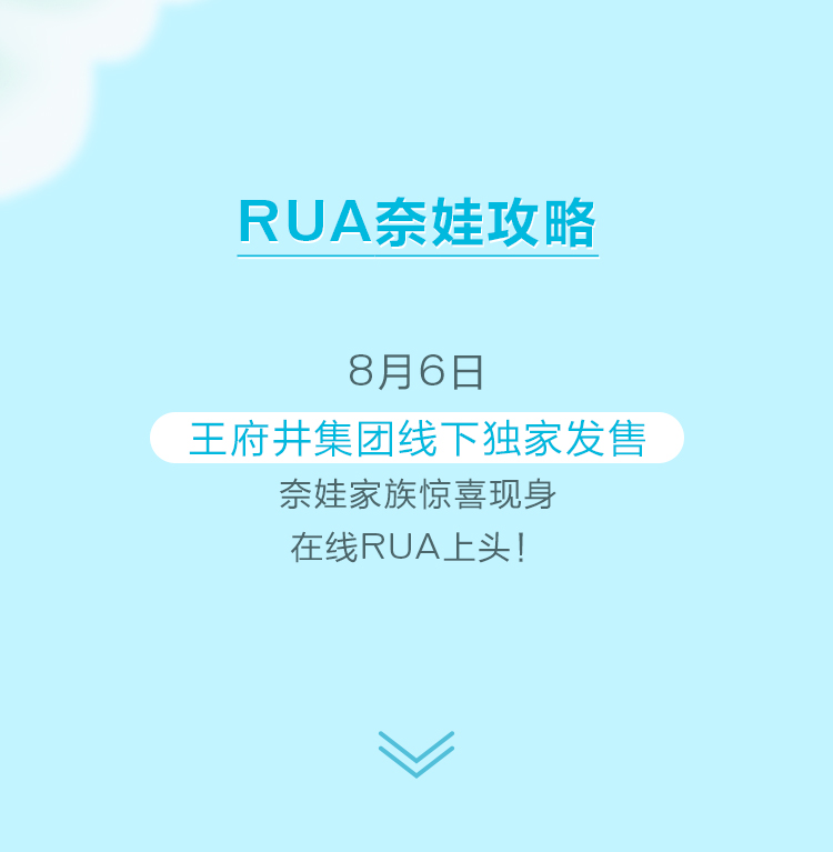 202108061520239296 首页- 腾博官网诚信为本,专业服务!