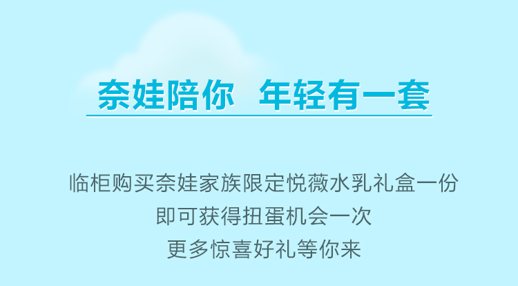 202108061520339133 首页- 腾博官网诚信为本,专业服务!