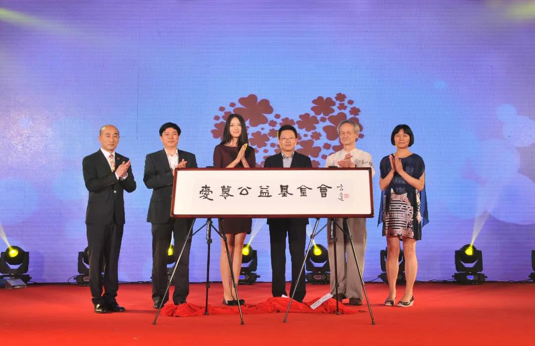 首页- 腾博官网诚信为本,专业服务!
