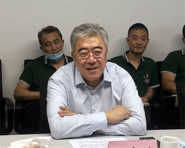 首页- 腾博官网诚信为本,专业服务!
