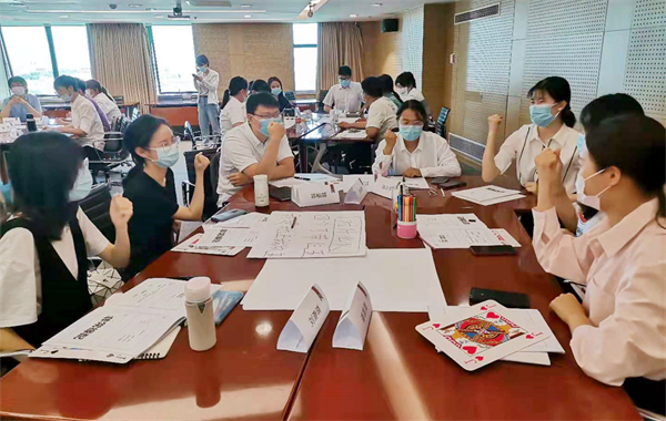 202108091707033738 首页- 腾博官网诚信为本,专业服务!