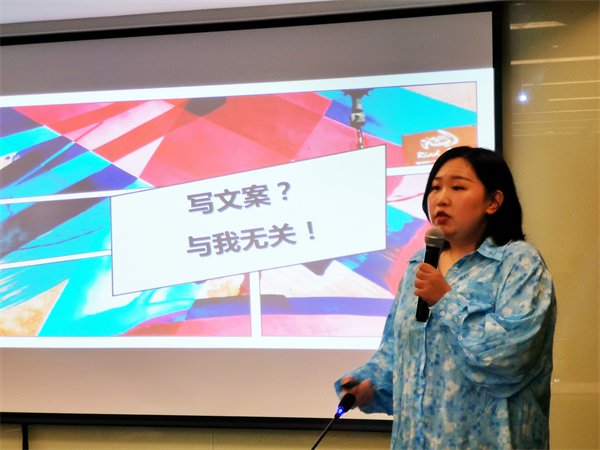 首页- 腾博官网诚信为本,专业服务!