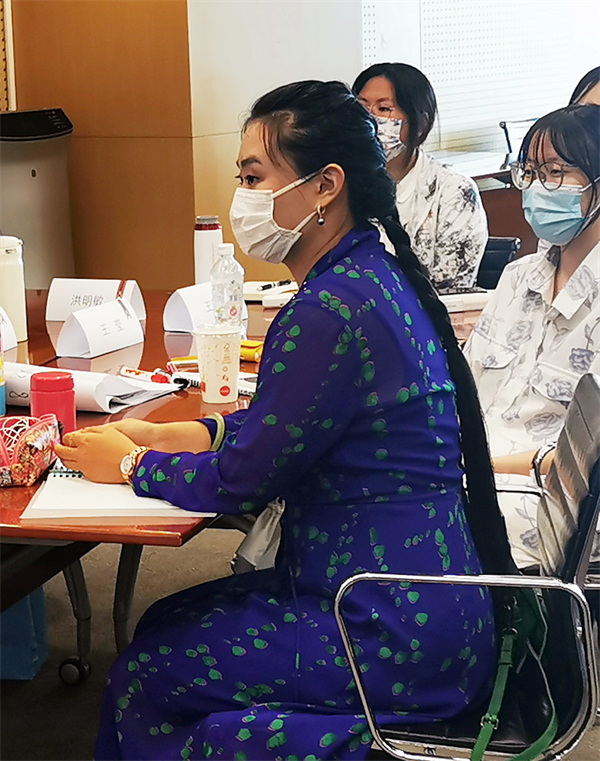 首页- 腾博官网诚信为本,专业服务!