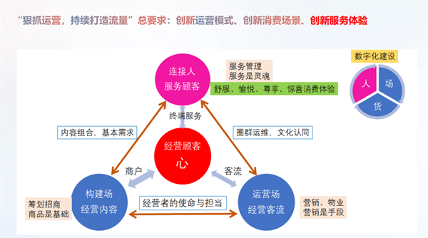 首页- 腾博官网诚信为本,专业服务!