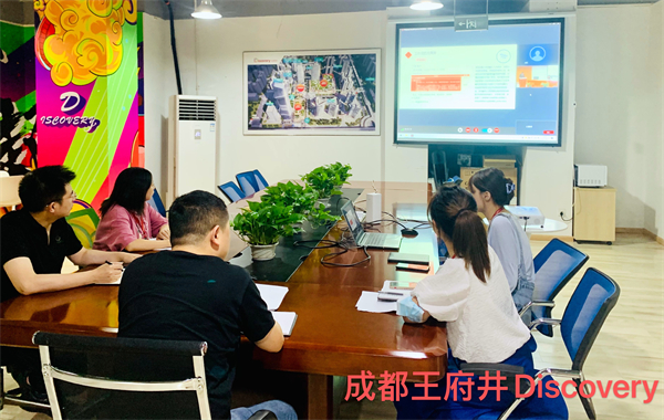 首页- 腾博官网诚信为本,专业服务!