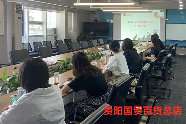 首页- 腾博官网诚信为本,专业服务!