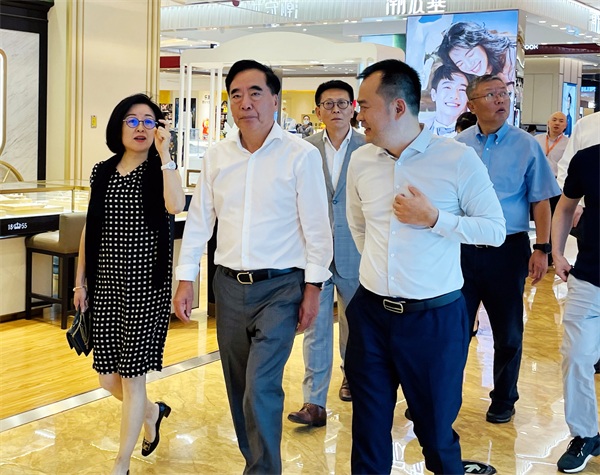 202108131039008069 首页- 腾博官网诚信为本,专业服务!