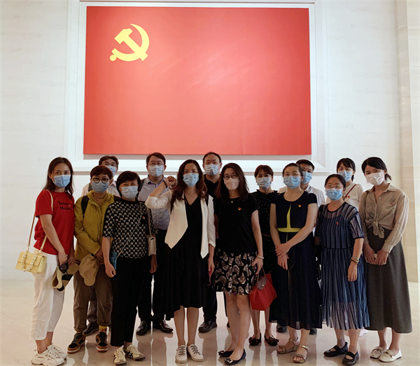 202108131103399724 首页- 腾博官网诚信为本,专业服务!