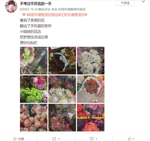 首页- 腾博官网诚信为本,专业服务!