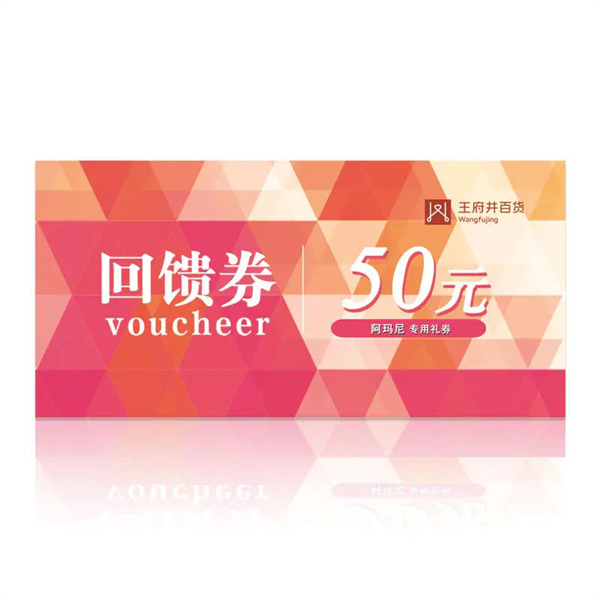 首页- 腾博官网诚信为本,专业服务!
