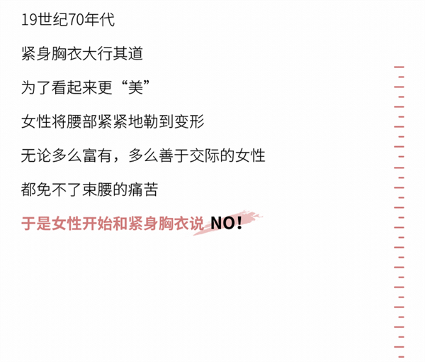 首页- 腾博官网诚信为本,专业服务!