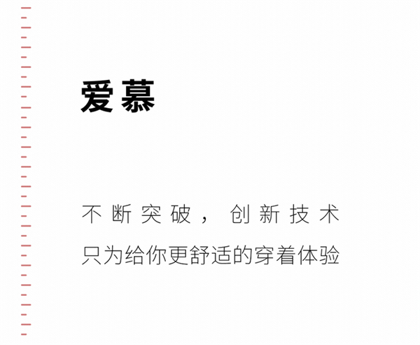 首页- 腾博官网诚信为本,专业服务!