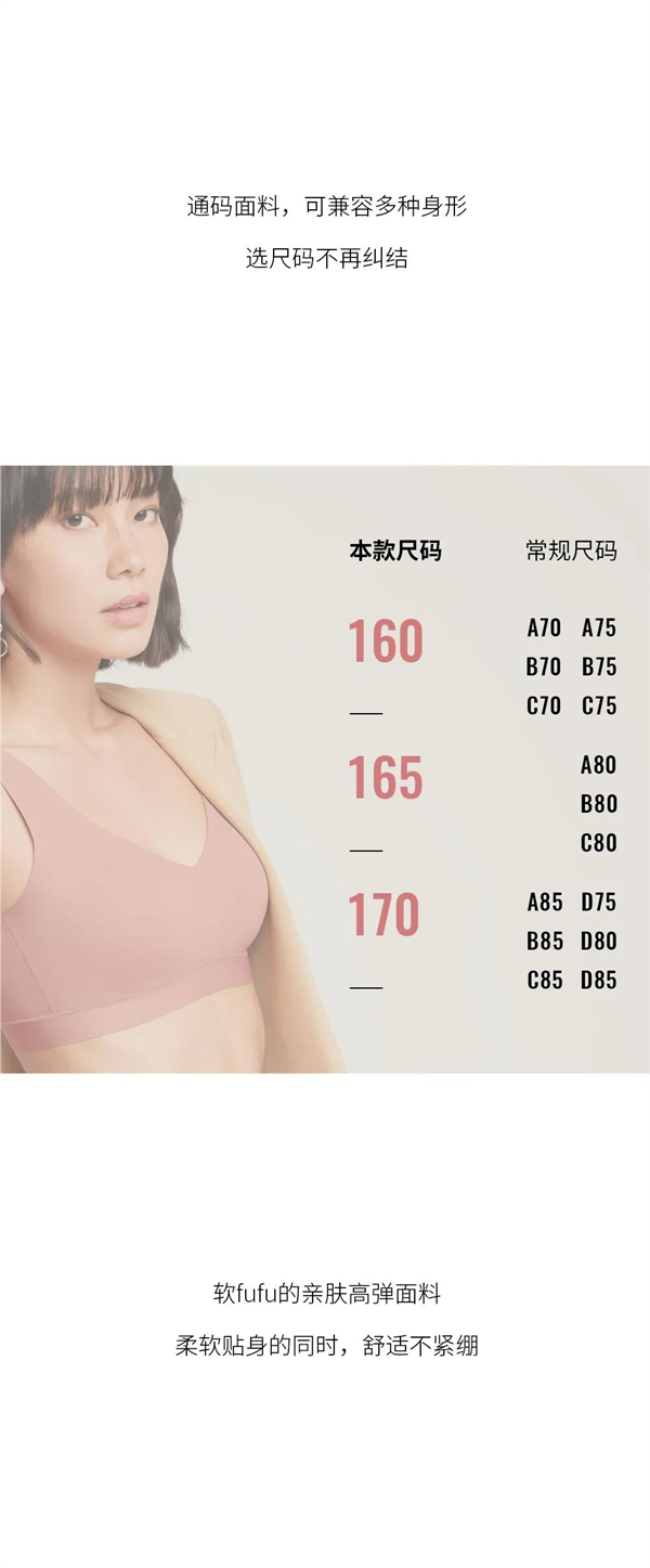 首页- 腾博官网诚信为本,专业服务!